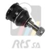 RTS 93-00933 Ball Joint